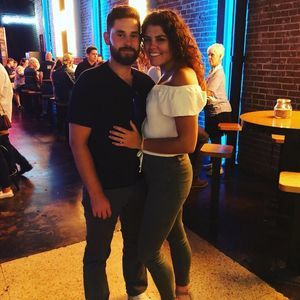 Meet your Posher, Jacob